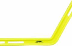 Набор шестиугольных напольных обручей - Фото 1