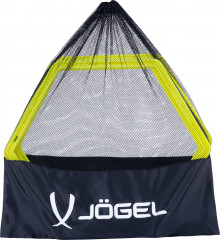 Набор шестиугольных напольных обручей - Фото 5