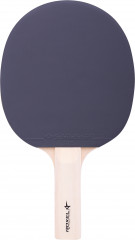 Ракетка для настольного тенниса - Фото 1