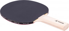 Ракетка для настольного тенниса - Фото 2