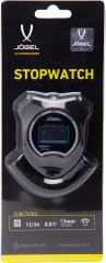 Секундомер JA-129 - Фото 1