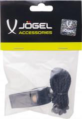 Свисток JA-125 - Фото 1