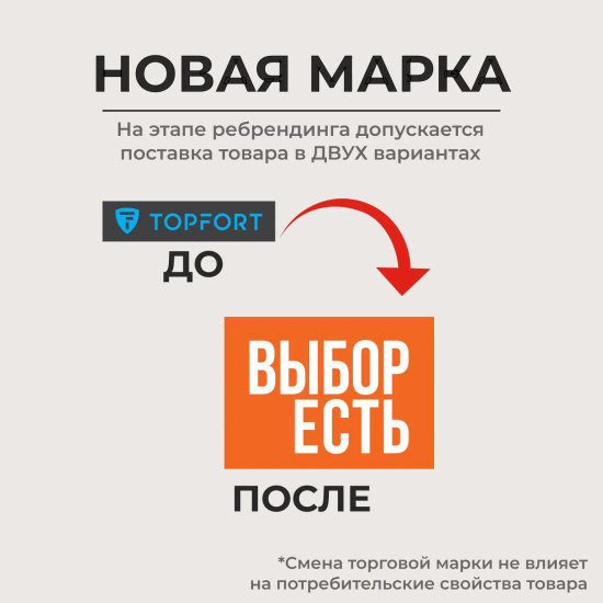 Дозатор для жидкого мыла