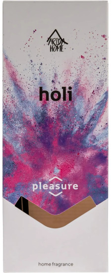Аромадиффузор «Holi Pleasure»