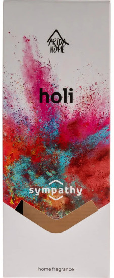 Аромадиффузор «Holi Sympathy»