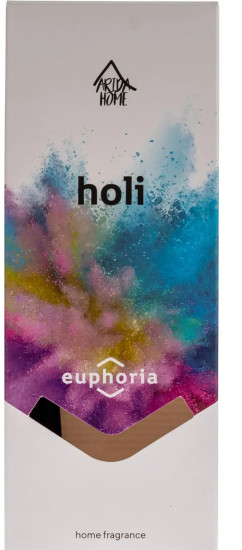 Аромадиффузор «Holi Euphoria»