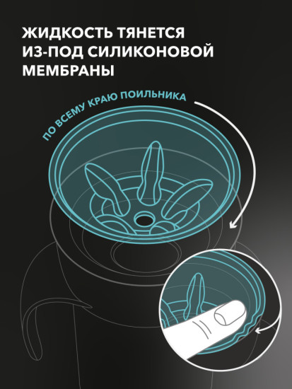 Поильник