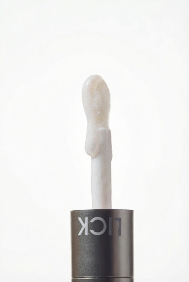 Блеск Lip Gloss Twinkle