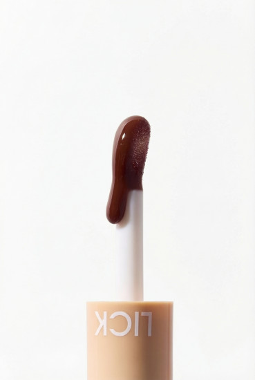 Блеск Lip Gloss Cocoa