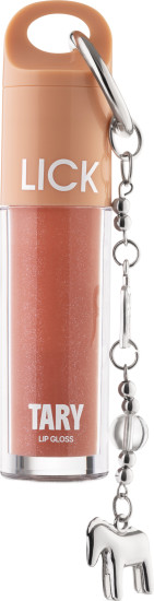 Блеск Lip Gloss Tary