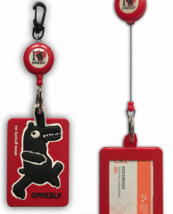 Рюкзак школьный - Фото 5