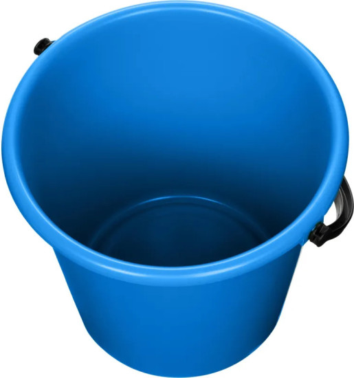 Ведро