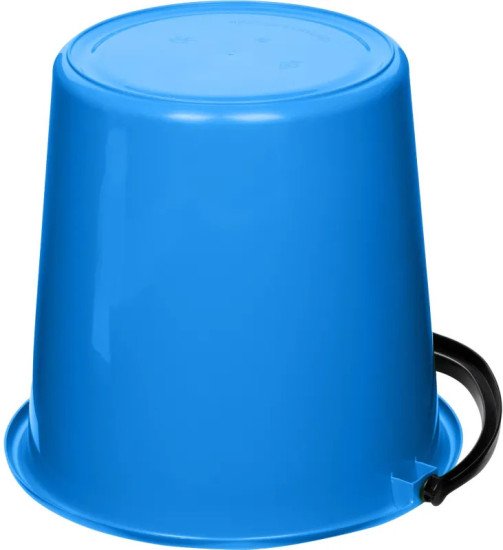Ведро