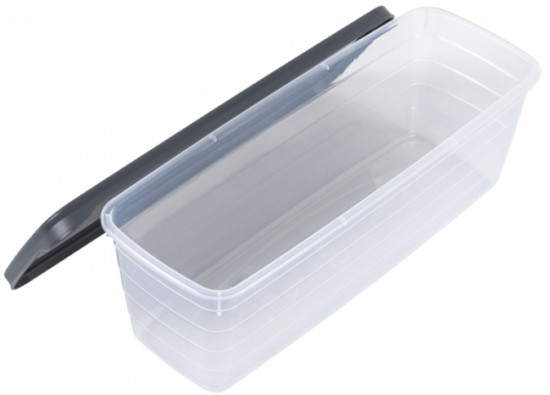 Контейнер пищевой Trendbox