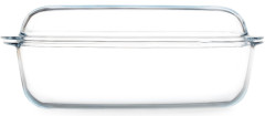 Утятница - Фото 2