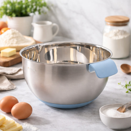 Миска для смешивания