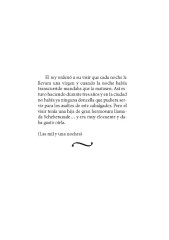 Cuentos de Eva Luna - Фото 4