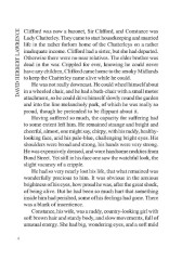 Lady Chatterley's Lover - Фото 1