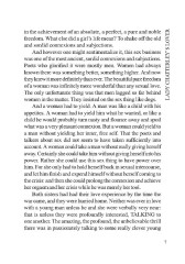 Lady Chatterley's Lover - Фото 4