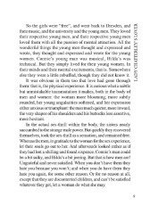 Lady Chatterley's Lover - Фото 9