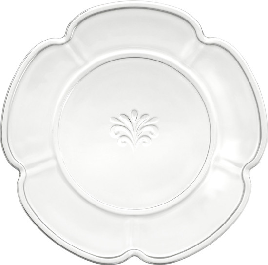 Блюдо с крышкой «Garden»