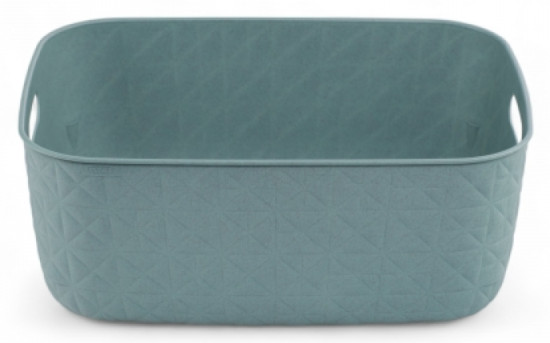 Корзина Softex