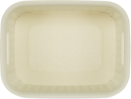 Корзина Rattan