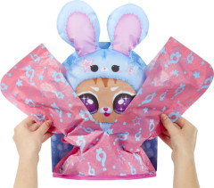 Кукла коллекционная Surprise Lol Tweens Costume Surprise Айя Черри 16 см 504054 - Фото 4