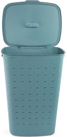 Корзина Softex