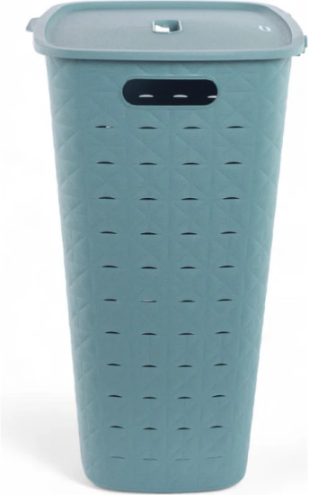 Корзина Softex