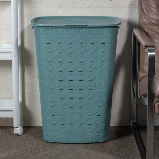 Корзина Softex
