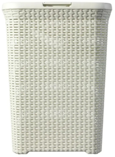 Корзина Rattan