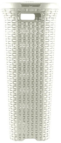 Корзина Rattan