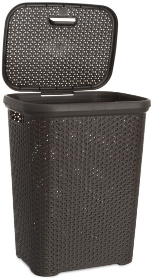Корзина Rattan