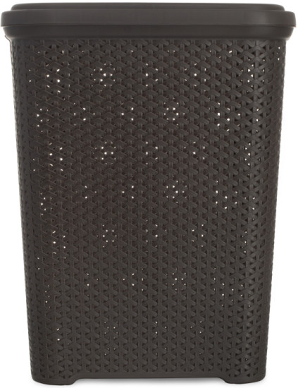 Корзина Rattan