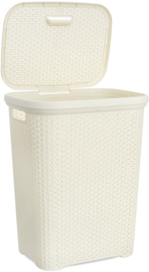 Корзина Rattan
