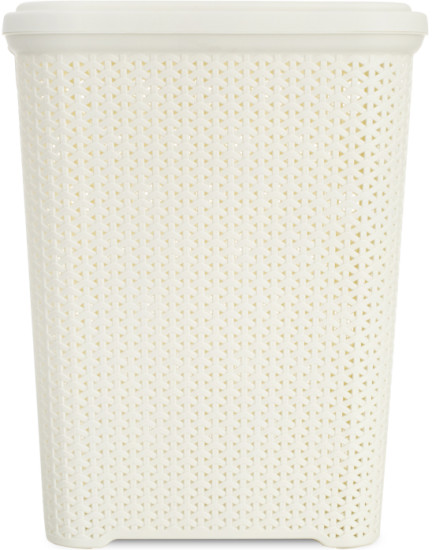Корзина Rattan