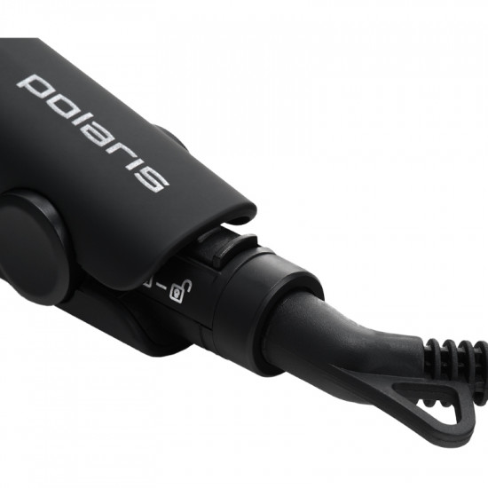 Щипцы Polaris PHS 2690MK