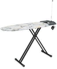 Гладильная доска - Фото 3