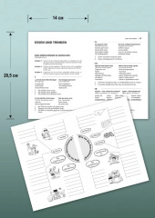 Разговорный немецкий язык. Интенсивный курс - Фото 2