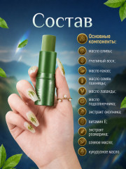 Стик после укусов - Фото 2