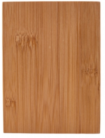Подставка для кухонных принадлежностей Bamboo
