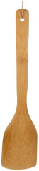 Лопатка Bamboo - Фото 1
