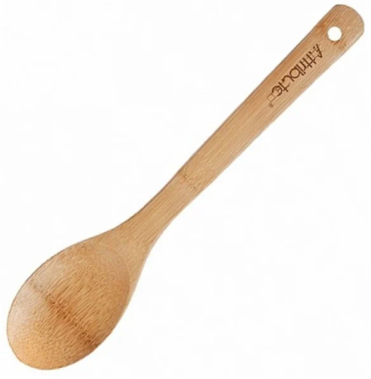 Ложка кухонная Bamboo