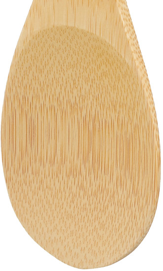 Ложка кухонная Bamboo