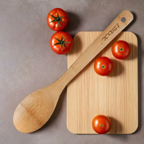Ложка кухонная Bamboo