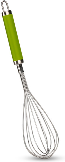 Венчик Lime