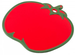 Разделочная доска Tomato - Фото 1