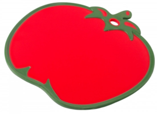 Разделочная доска Tomato