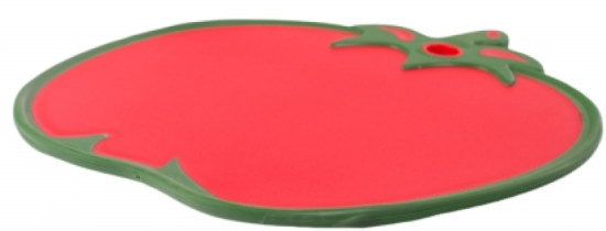 Разделочная доска Tomato